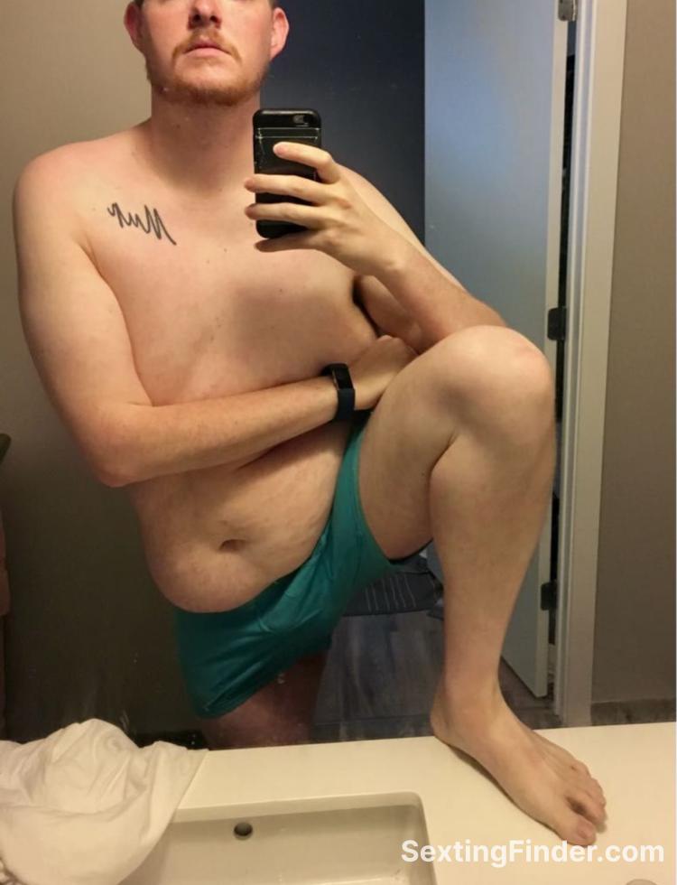 ea9de8d0-d16a-11f0-9c7b-bf14c423fbe6