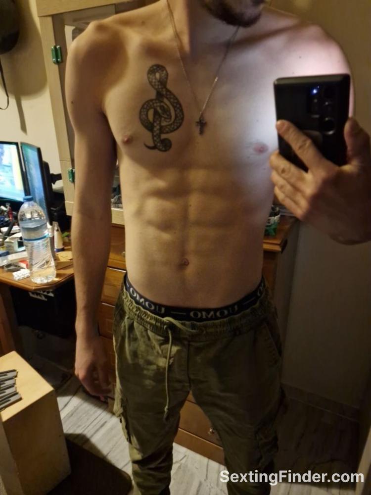 4adc6bc0-ec13-11ef-9fe4-5d1235bb177f