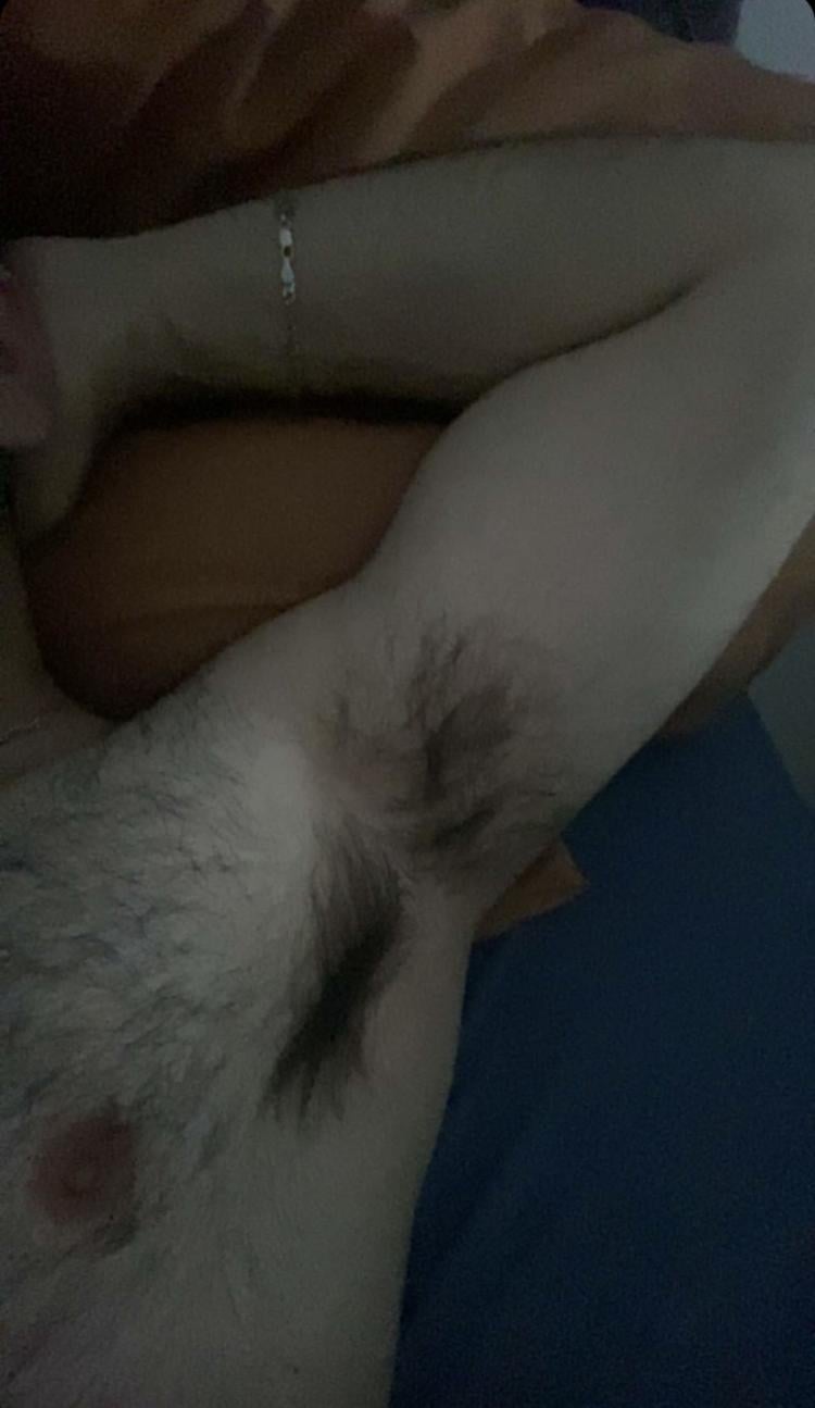 374f3ac0-bc2f-11ef-a087-ab04cb386a93