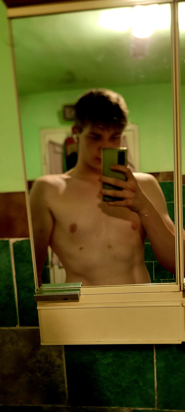 2f673790-676a-11ee-a373-6f8f469ea52a