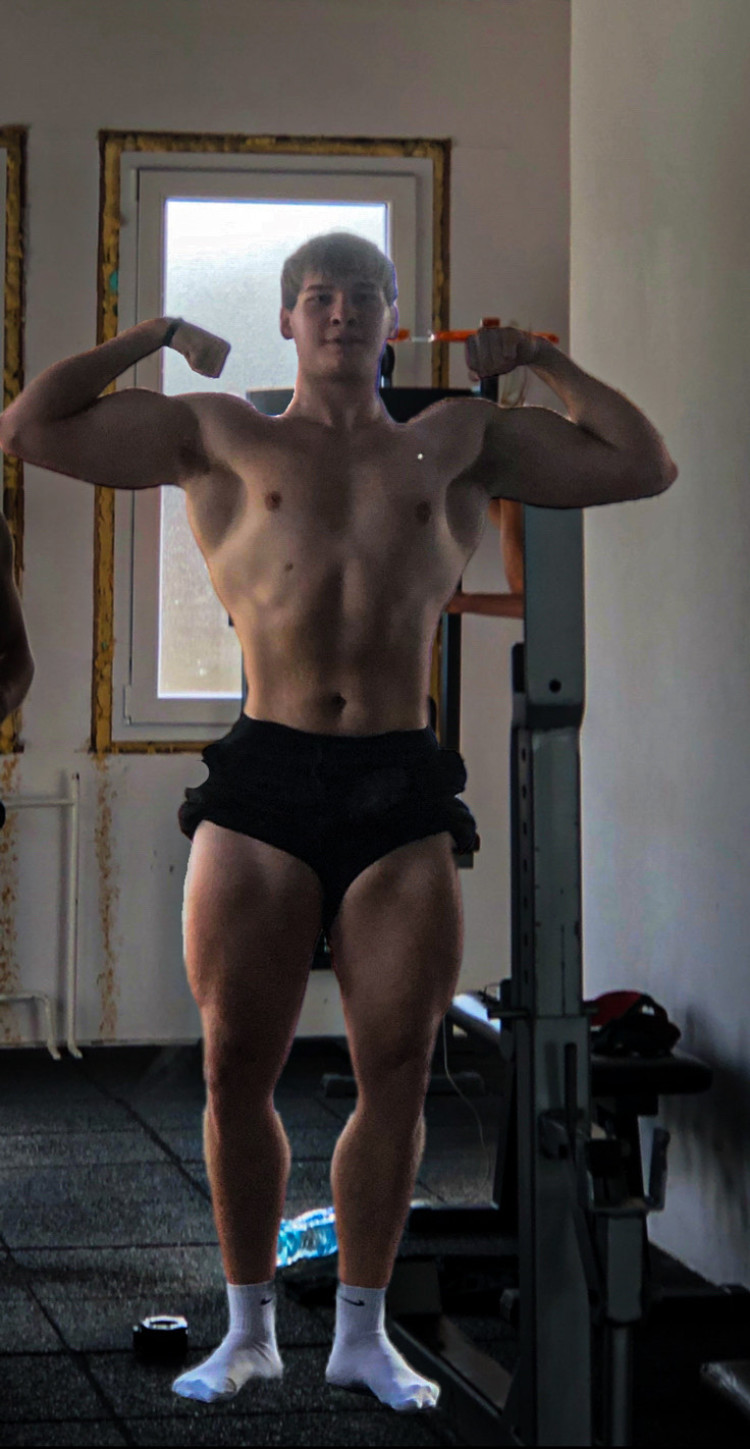 f5979e70-6ed6-11ee-9bde-b93fe835adb0