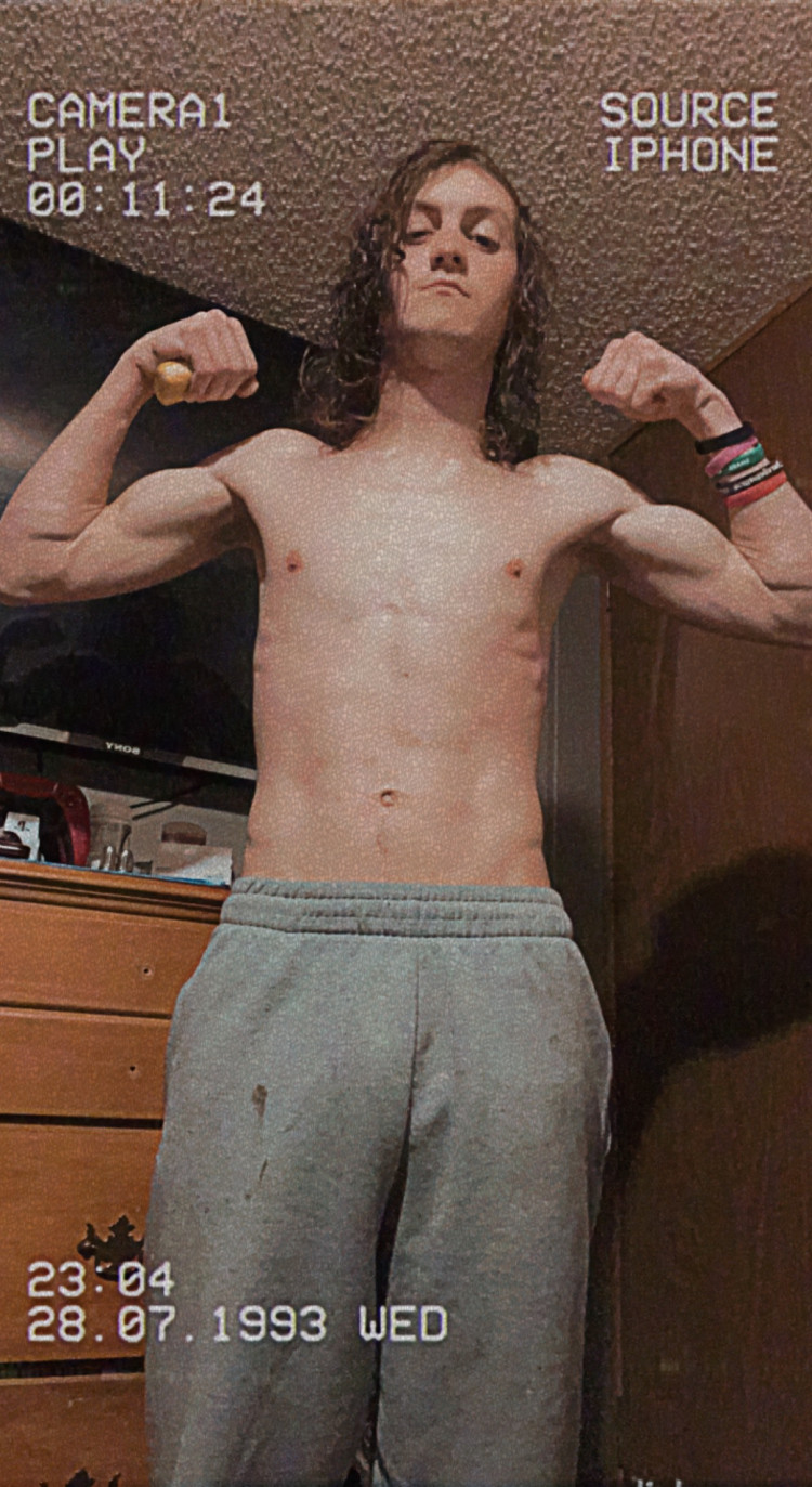 d1806a90-b3c6-11ee-9e6f-759c2ae1aafb