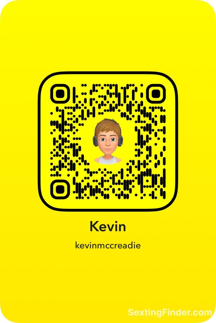 d15bcb70-7eea-11f0-83a0-416deb479d24