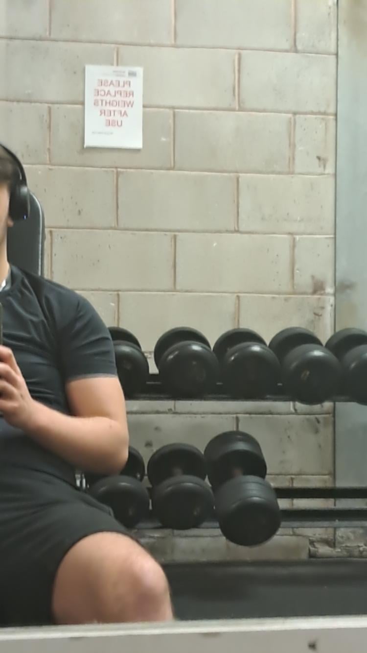 6ec9cc20-8898-11ef-851c-1b61a8d44621