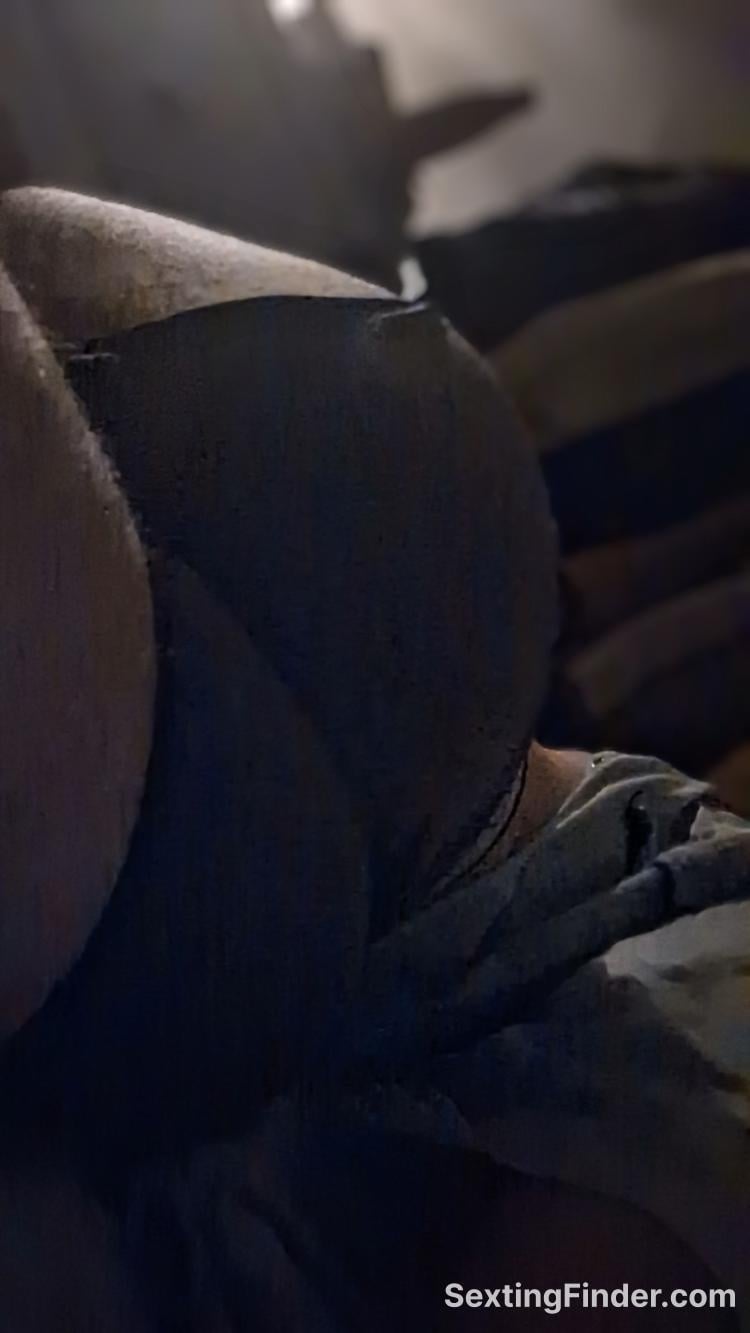 facf74d0-995b-11f0-a612-5d7f15f4508e