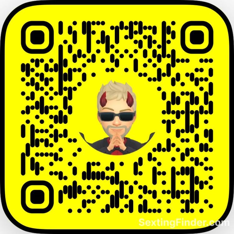 23670ad0-f5d7-11ef-9201-f97b57ff523f