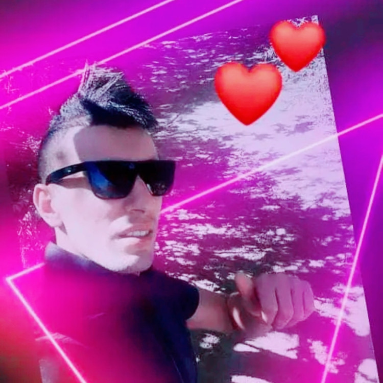 9ef8fa20-6a85-11ee-8cdf-ebfecd450195