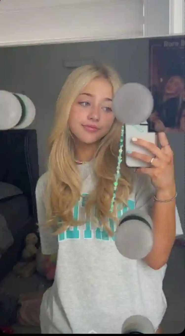 f96b62d0-6ab0-11ee-83a5-3527b48232c8