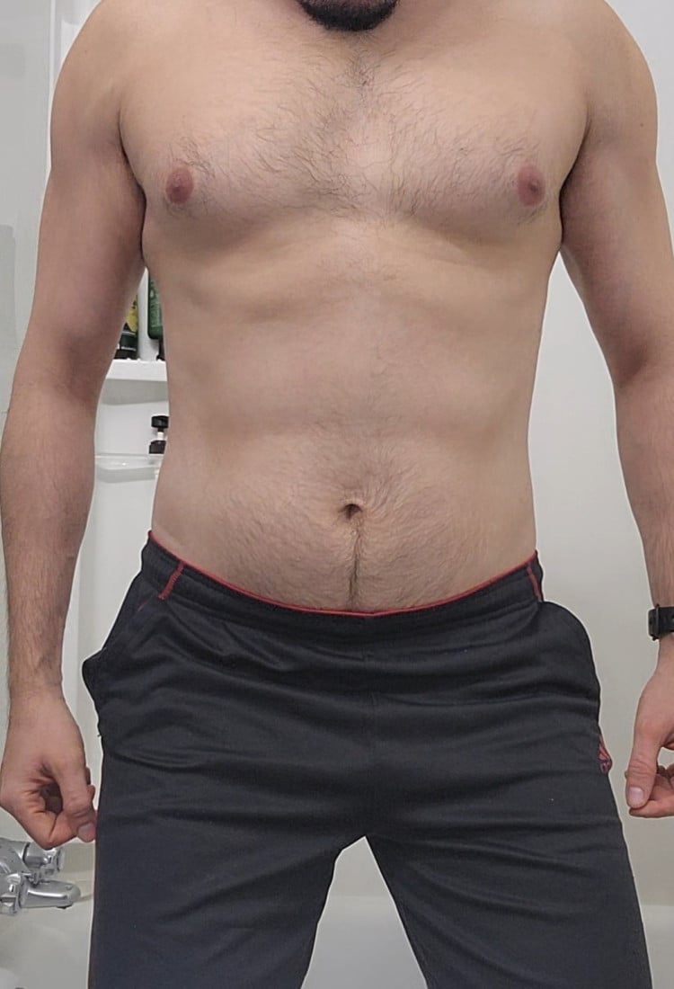 d1a04f80-6df6-11ee-9958-753a12b3369d