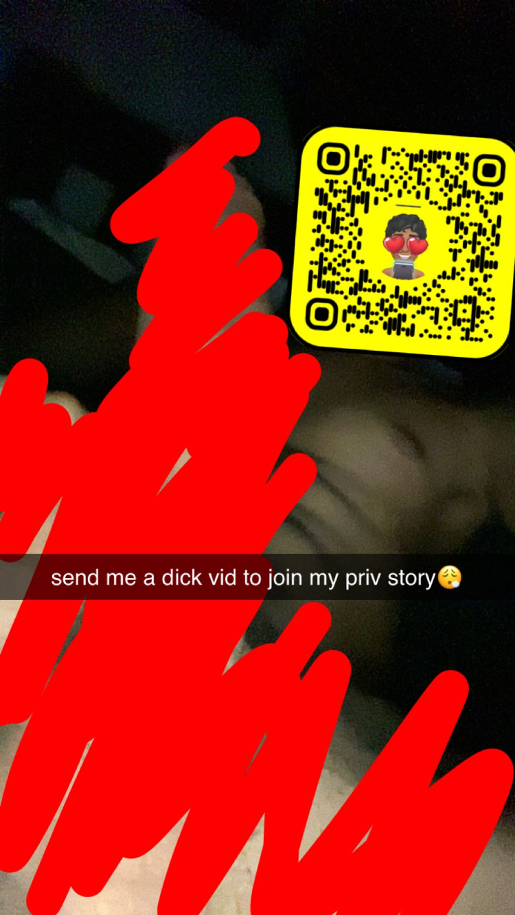 b314b660-6be7-11ee-bc73-df3710d1a144