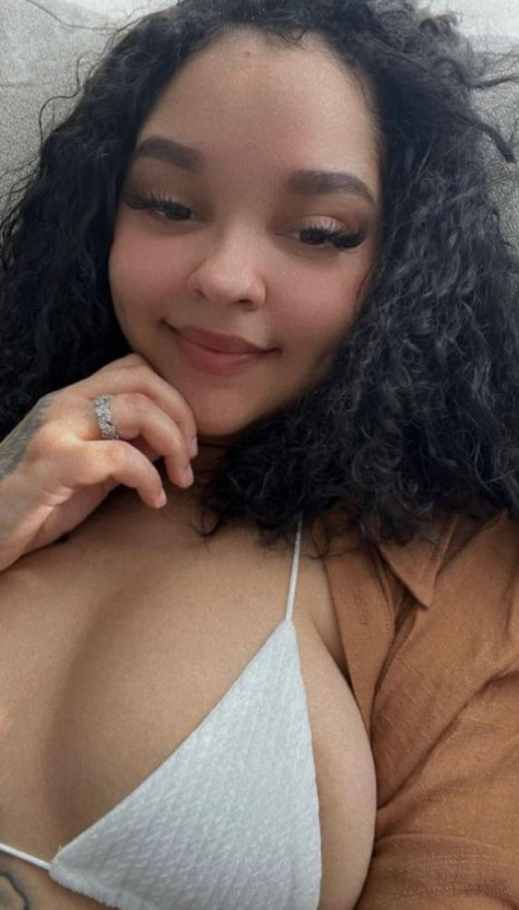 9ae28520-6bfc-11ee-a6e3-9b14de6584fd