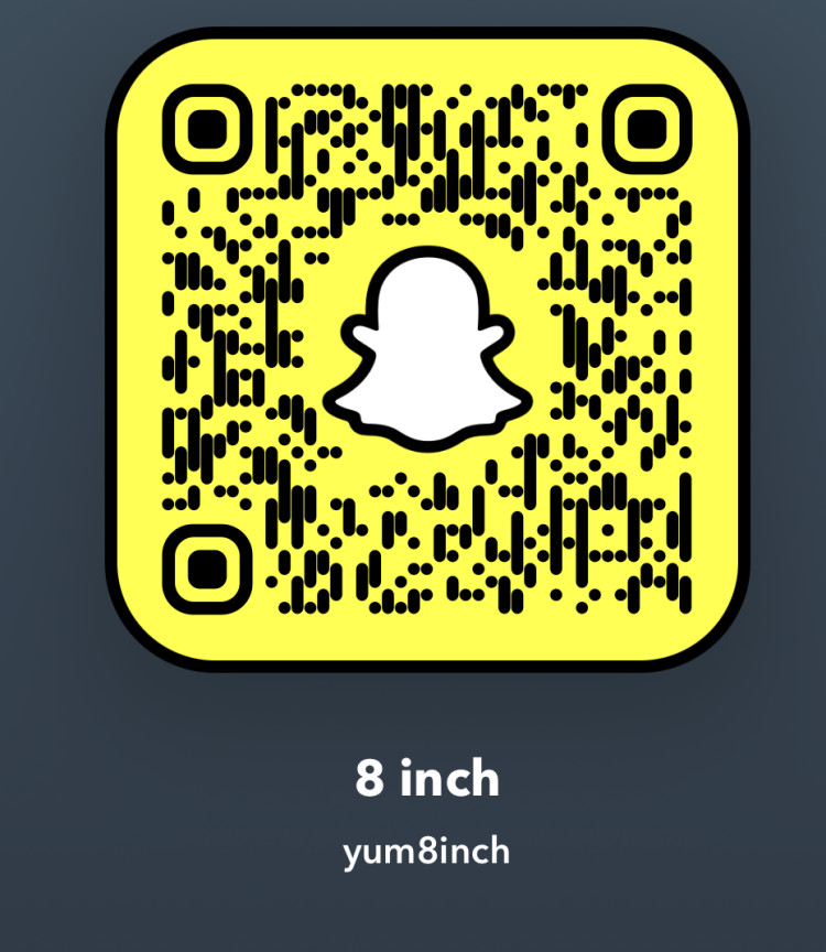 e483c1e0-6c4a-11ee-b9b4-8b107a177a79