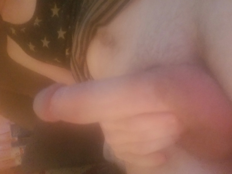 a19942f0-6c57-11ee-a015-b96d6a2ec309