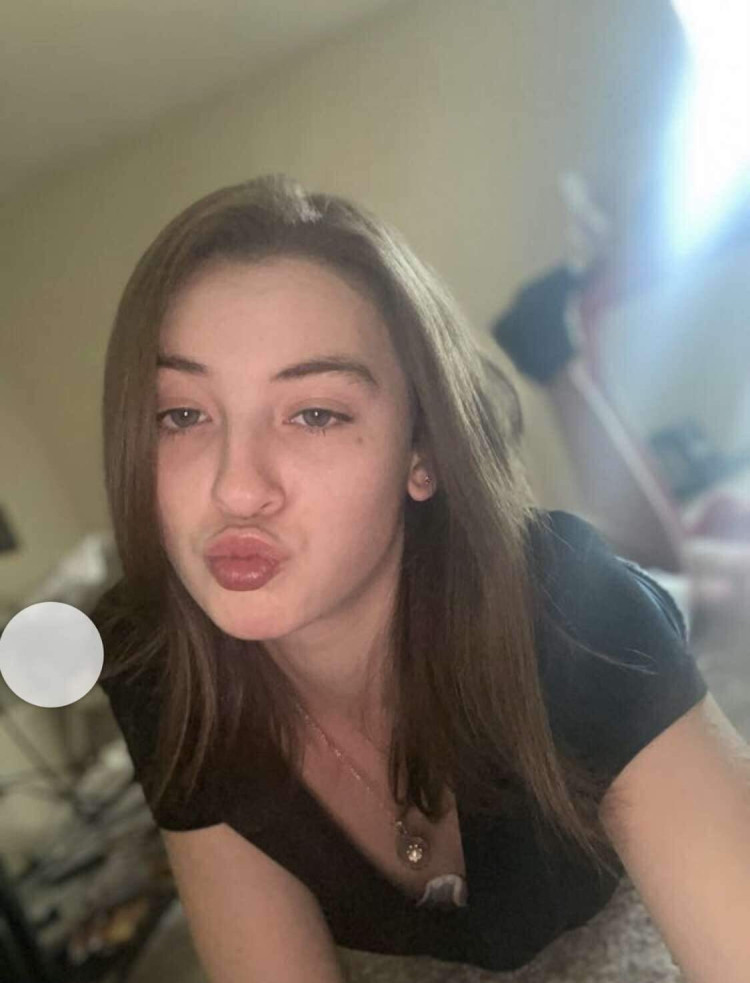 36ebc5d0-6c5e-11ee-8d27-4515d11960b9