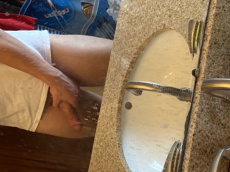 733a7180-e948-11ee-a15f-8d155da20c07