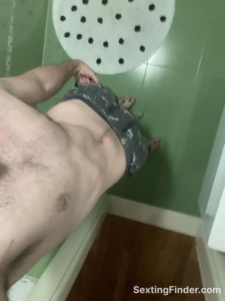 8a9c4950-22f7-11f0-84ff-5d00ace39d14