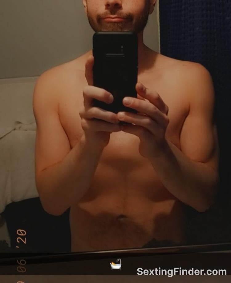 ab9f3640-285d-11f1-8ed1-a716d1034662