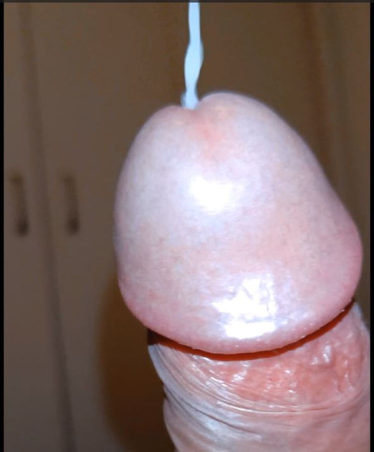 82d52910-a888-11ee-90a2-c387366fe9e4