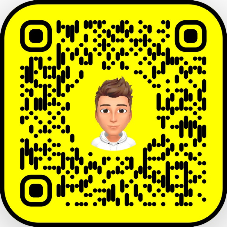 0e409790-8cd9-11ee-b2cc-bd08839d6ed8