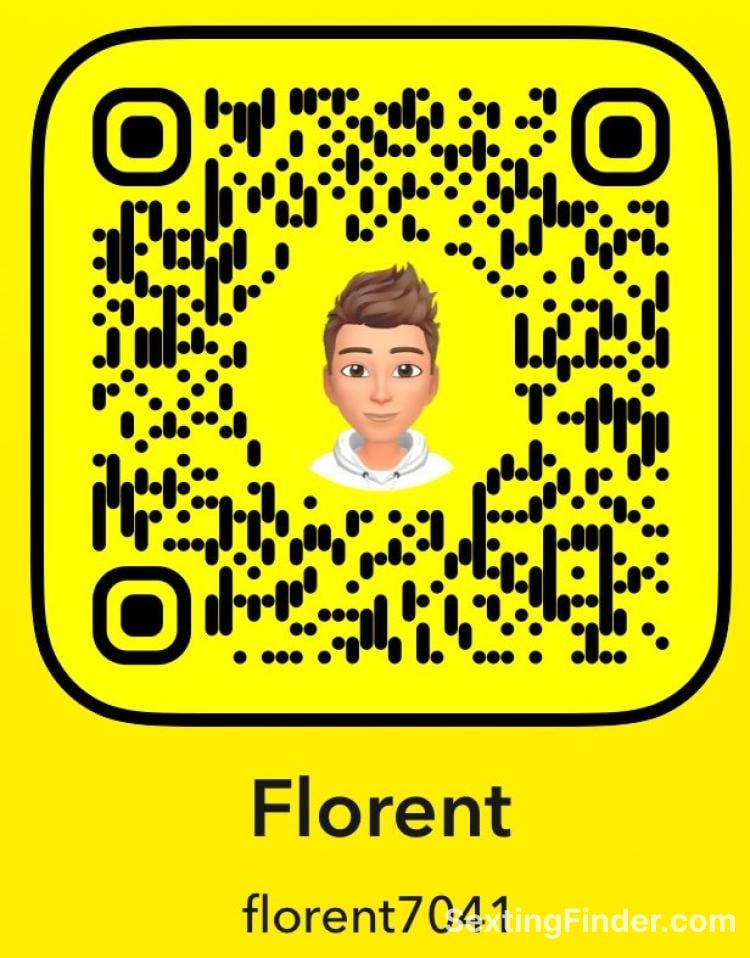 4aad09c0-39df-11f1-9b98-534783986e30