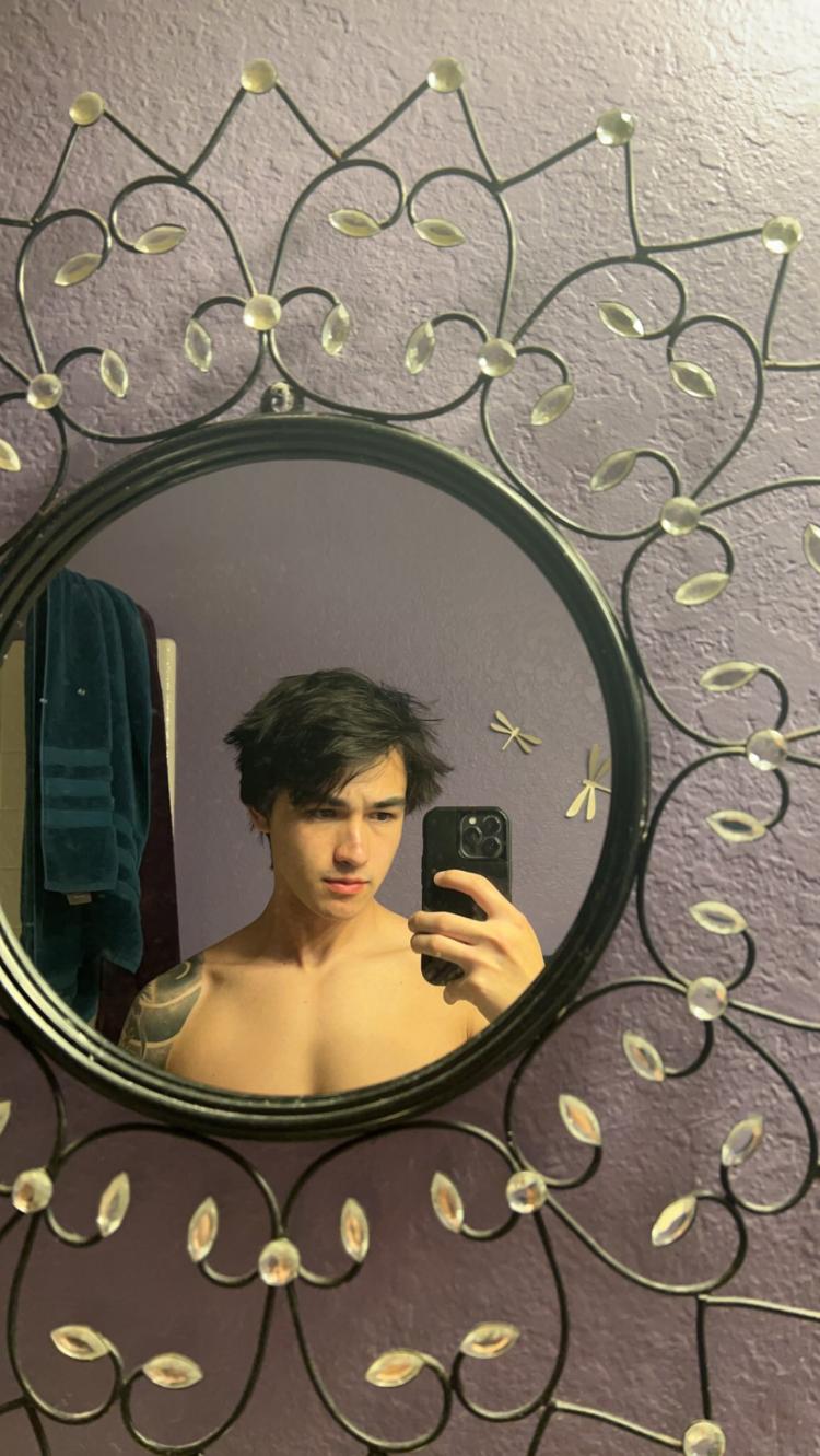 30d54710-9273-11ef-acdf-93a01611bdf2