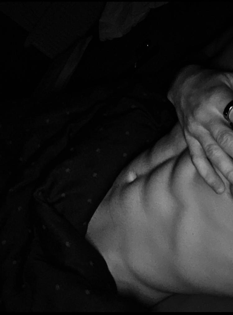 1ed5c9e0-b1bc-11ef-996c-a52eb2f2aaeb