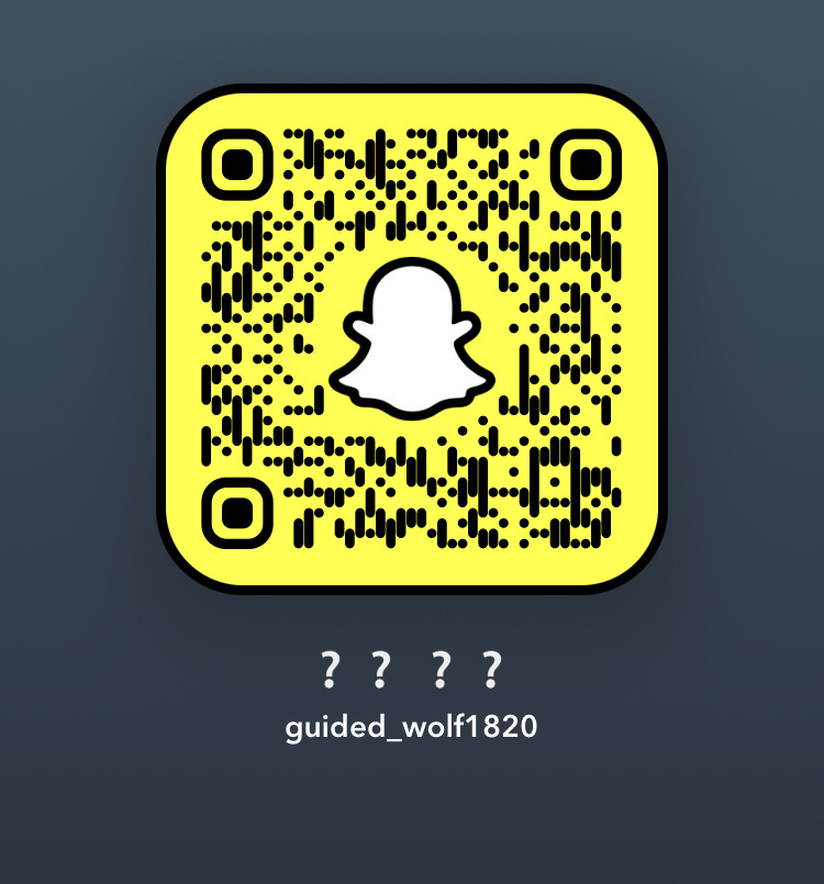 852507e0-6ecf-11ee-ab4e-f3eda7550504