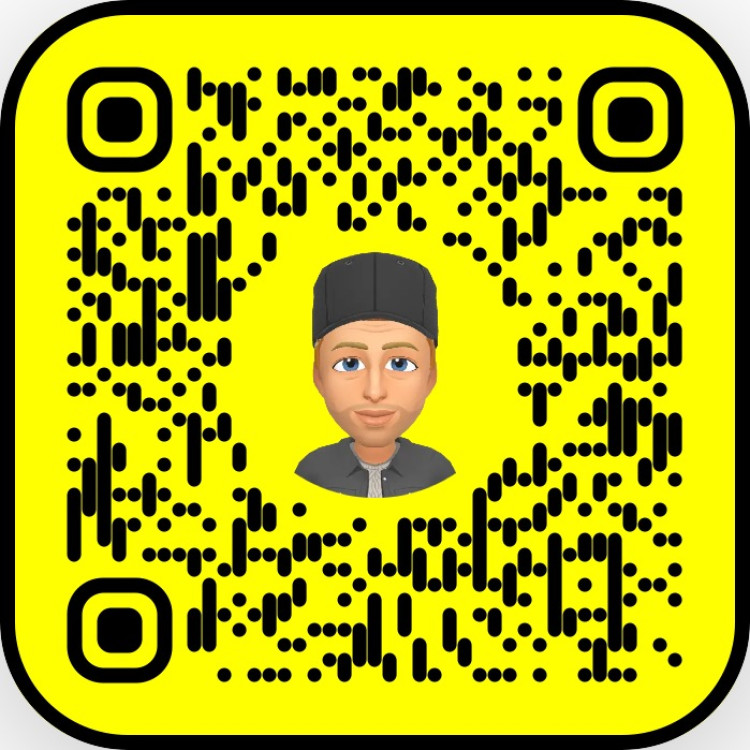 07385370-6f88-11ee-8103-419c1cb19cfb