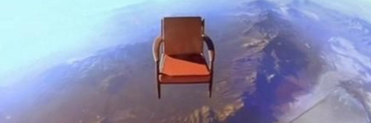 5034e490-6fa1-11ee-b9a4-3d7820946186