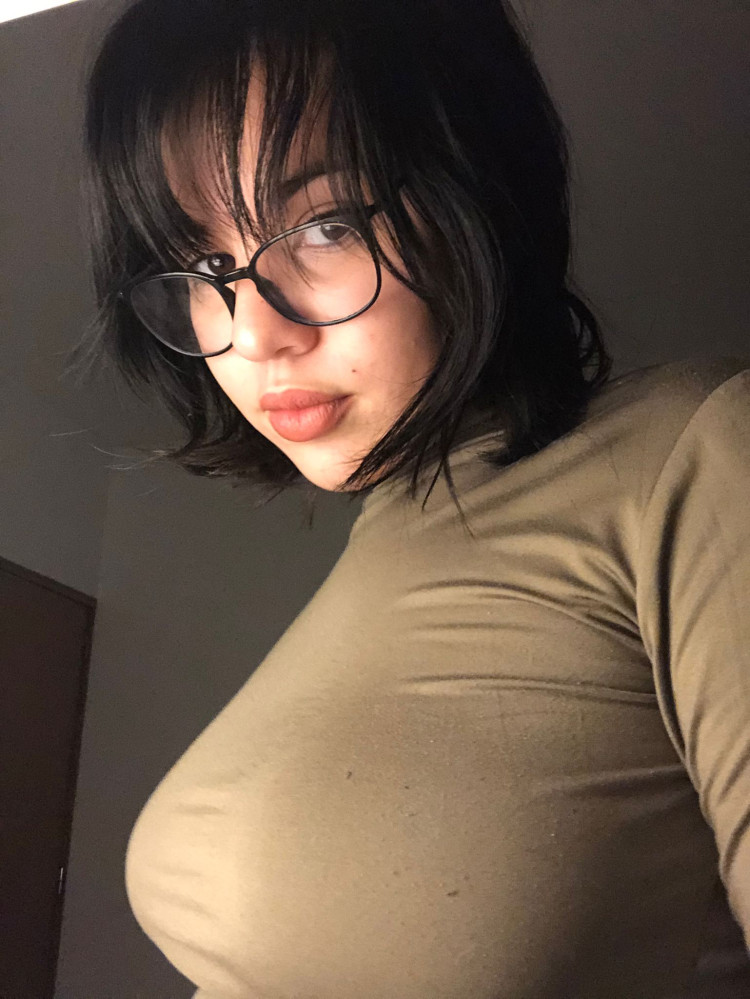 263fe460-6fb2-11ee-876f-c31917ccf971