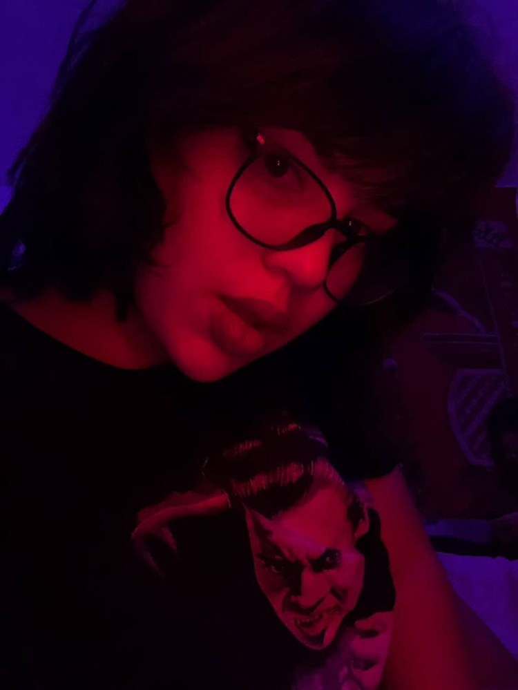 2bcd9020-6fb2-11ee-922e-2d96d60db3d9