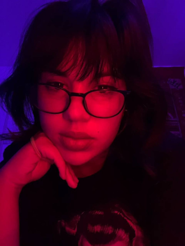 2fcf0200-6fb2-11ee-b019-551e0fb12cbc