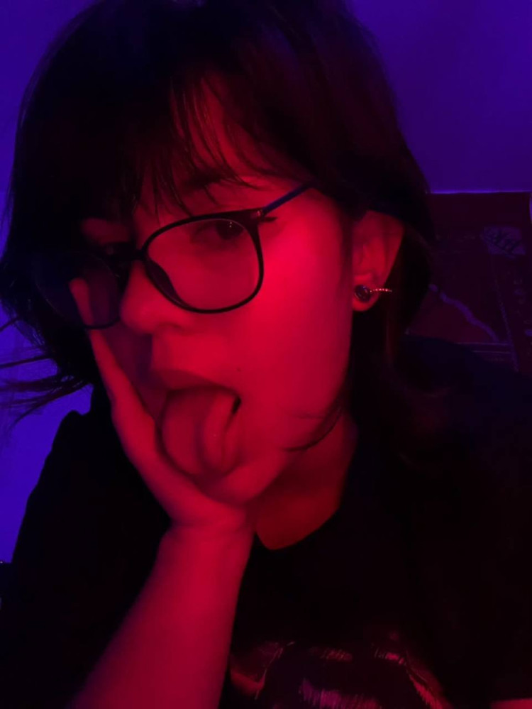 35f2efb0-6fb2-11ee-ab6c-3db27148b77a