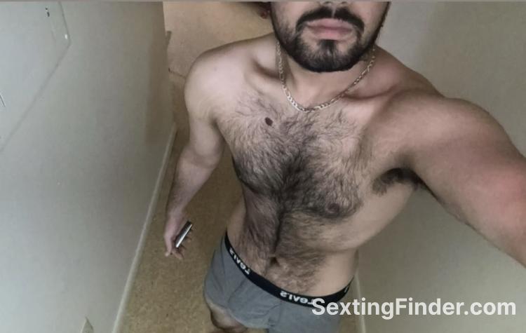 28a71f80-c7d3-11f0-95c4-178bd41e152e