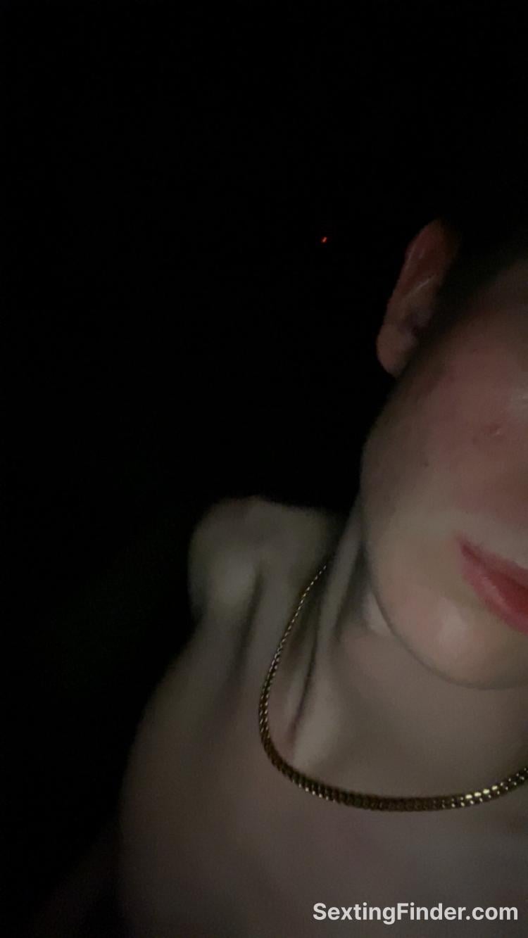 1f25bec0-dc71-11f0-9ad2-af15f011ef08