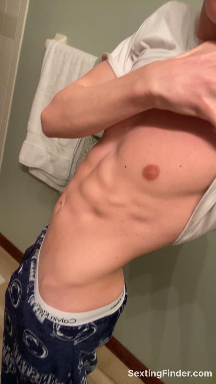 3501b460-d704-11f0-b98d-b18e6d51bf5e