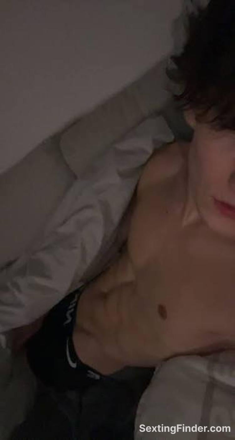 4820dab0-f8b4-11f0-b02c-4f5a268e553c