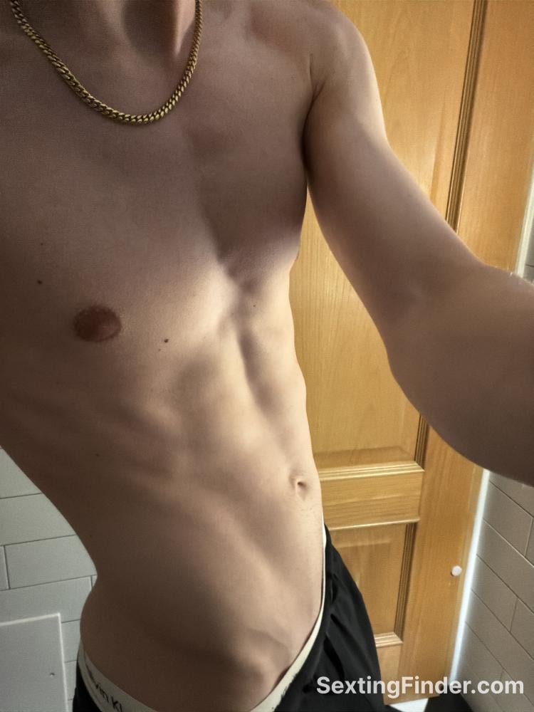 8f91bd10-3a98-11f1-a354-f9307e01deef