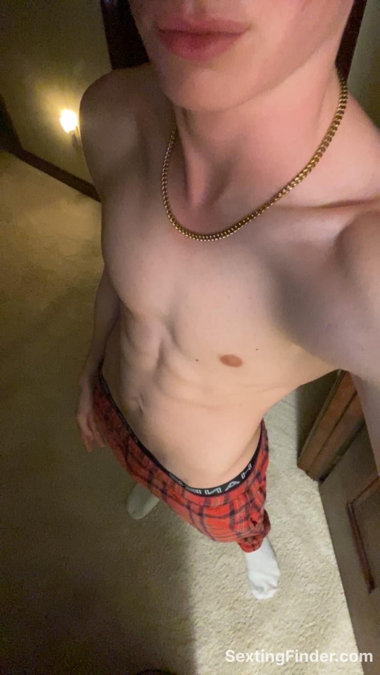 d77fcbb0-d7b3-11f0-8dec-958af84aa1ff