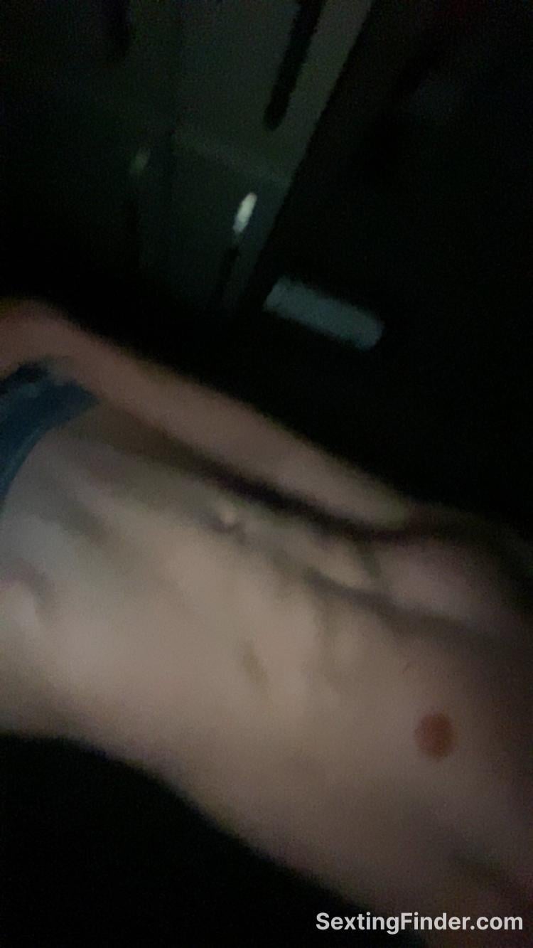 e1d10d30-c8c4-11f0-a29f-4dc99ce42f1b