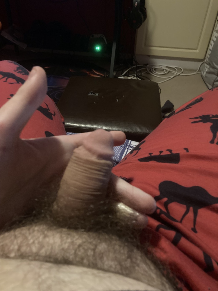 dab231f0-7041-11ee-a715-57016eab1402