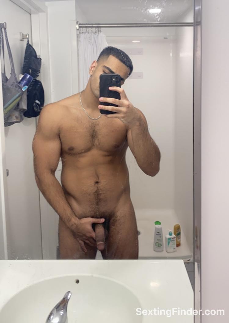 81fb7760-db6b-11ef-a10d-41c74414adab