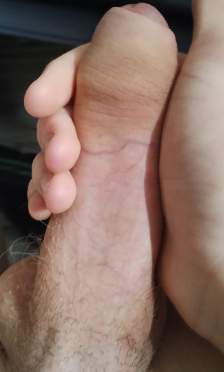 87f0d260-70c7-11ee-ad87-7bcf8886ae99