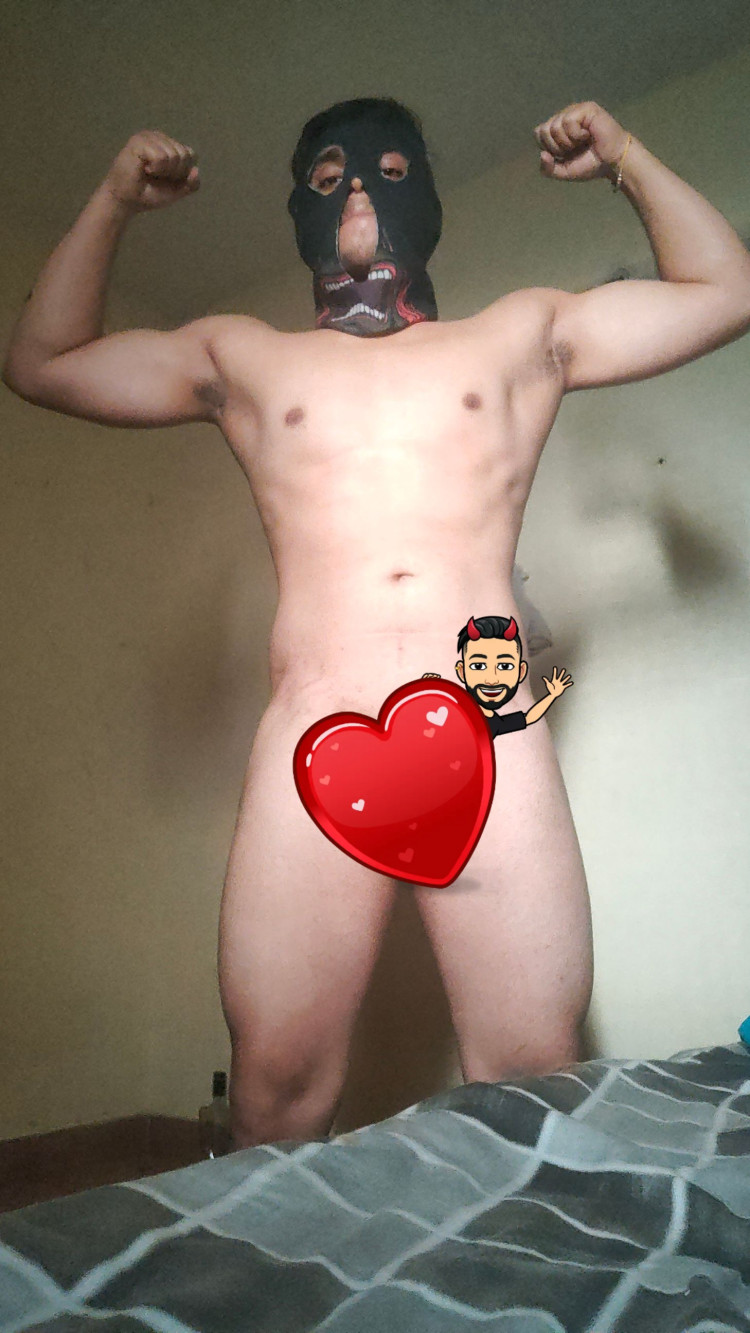 cefd4be0-70a5-11ee-befd-8f693de44a51