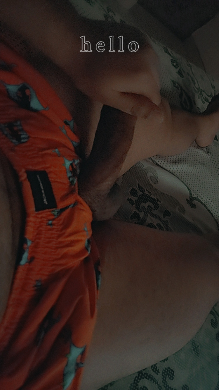 ea3dfcc0-716a-11ee-98a4-bff108ff338c