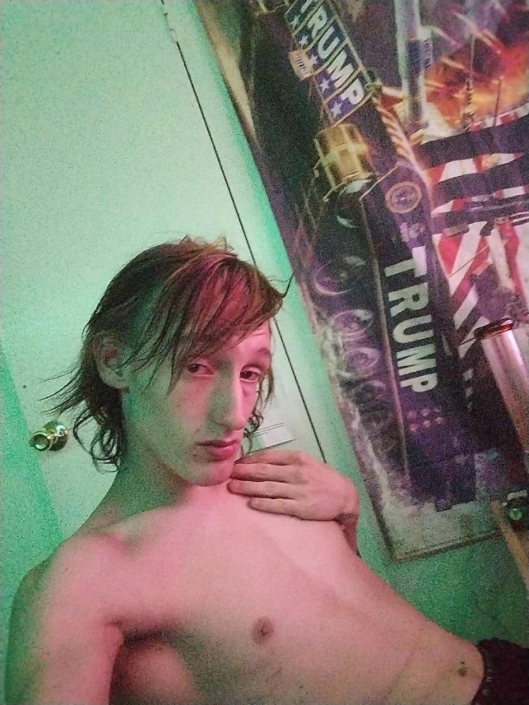 bf39f7a0-5464-11ef-afaf-6572a8d3f5d8