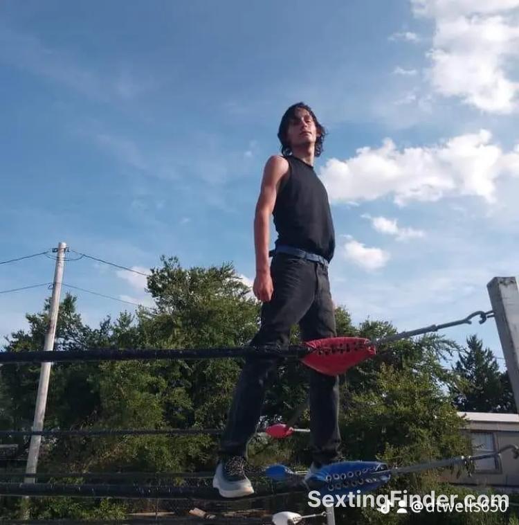 c2933d40-f211-11f0-9aa7-b1f449da21fd