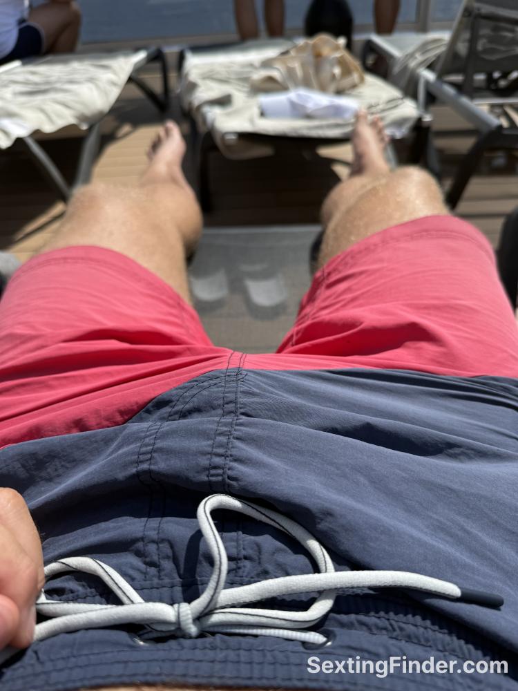 a4cd2c10-1f8e-11f1-9aa3-27e8c6f78448