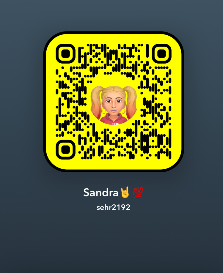 9707d330-712d-11ee-b35d-5f9c81021f8f