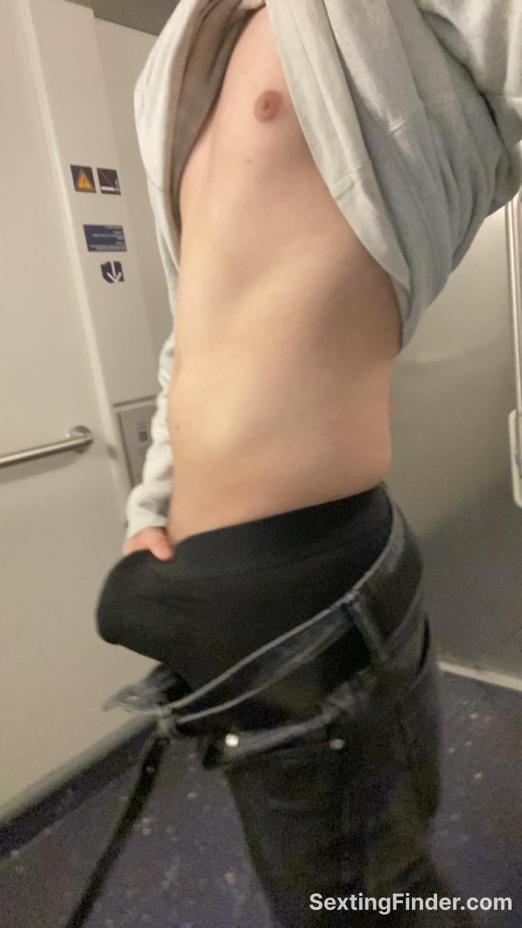 443442e0-215e-11f0-a663-9d33578f1d60